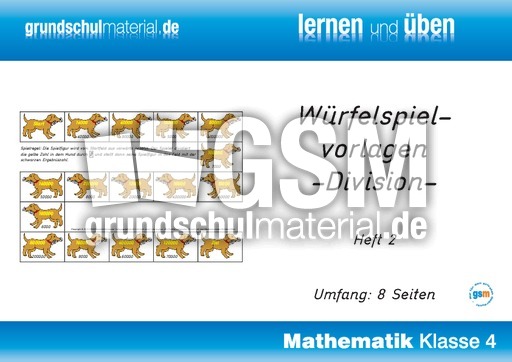 Würfelspiele-Division Vorlagen 2.pdf